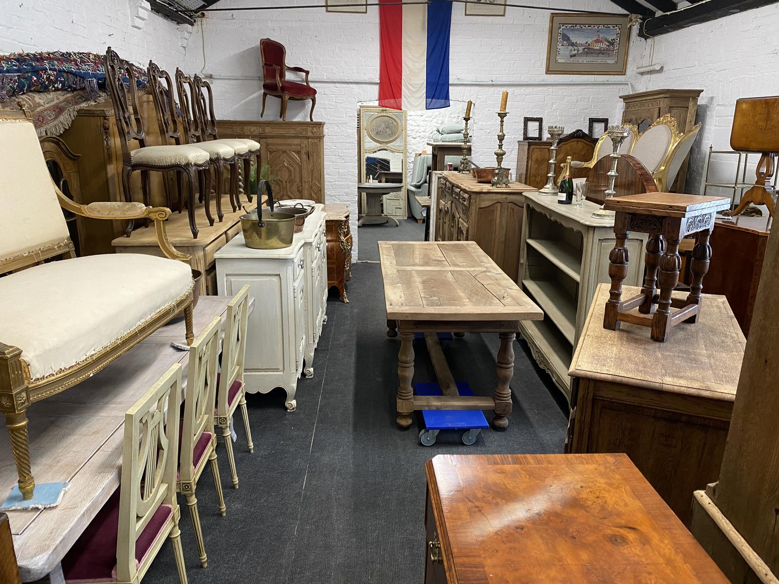 Sussex Antiques and Interiors image (4 of 4) Sussex Antiques and Interiors image (4 of 4)