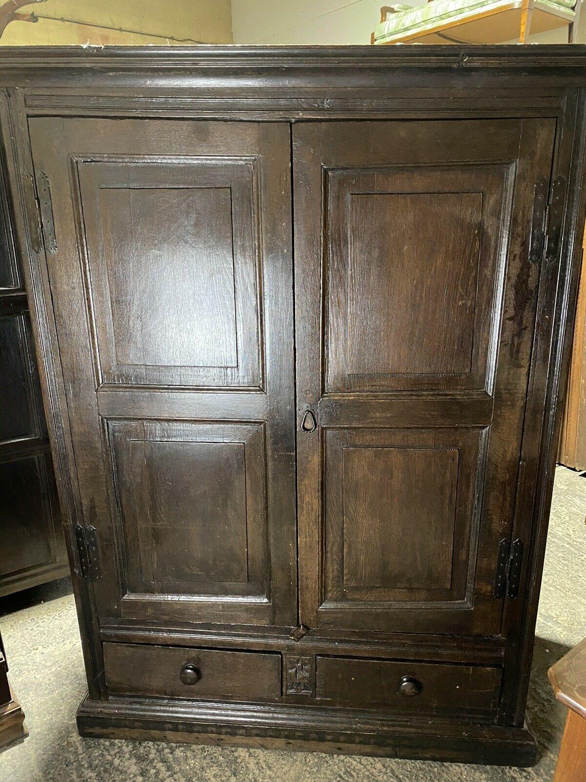 undefined - main image