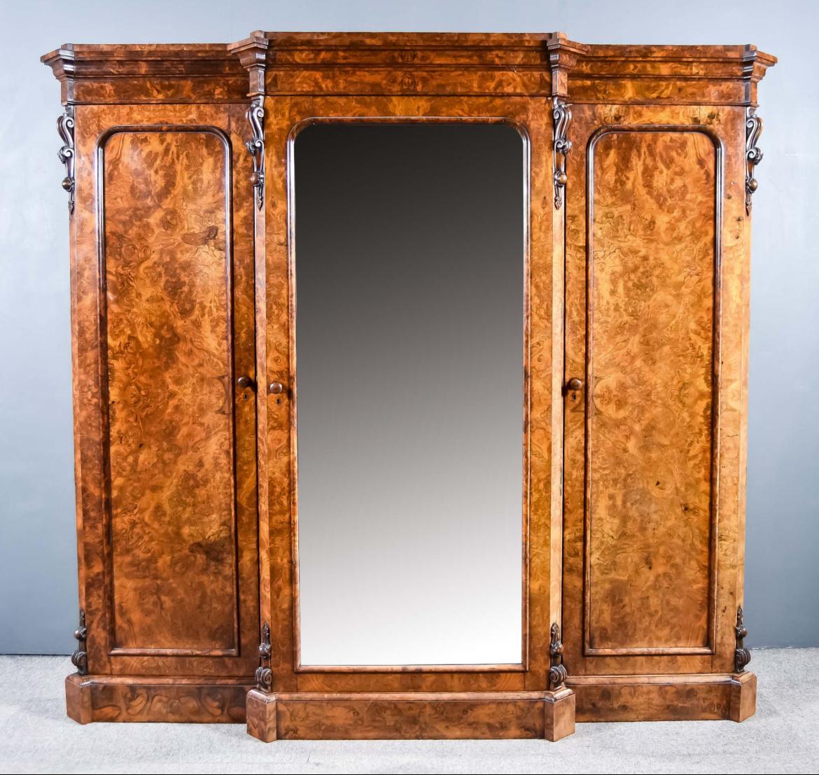 Item Main Image Item Main Image