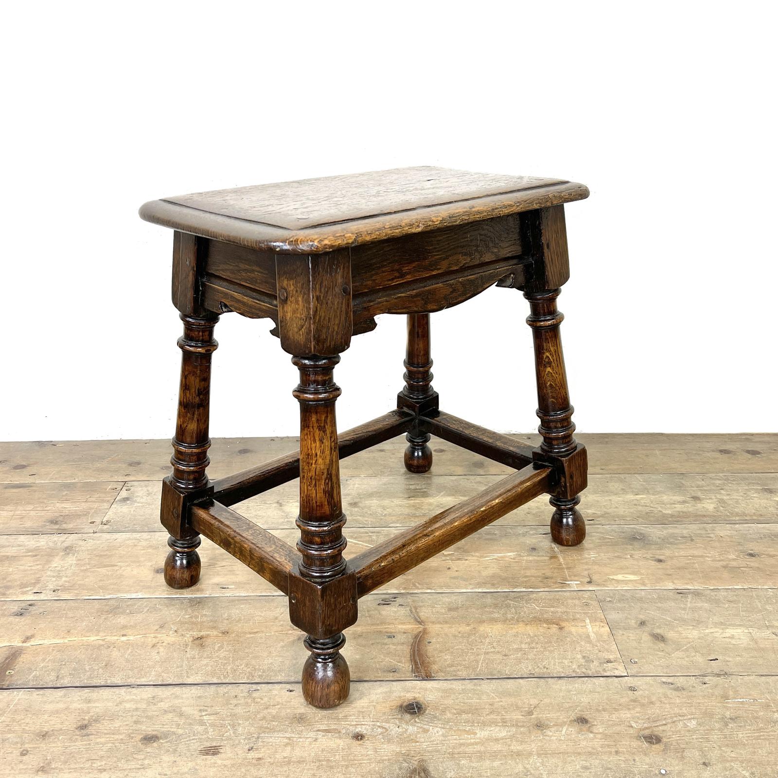 undefined - main image