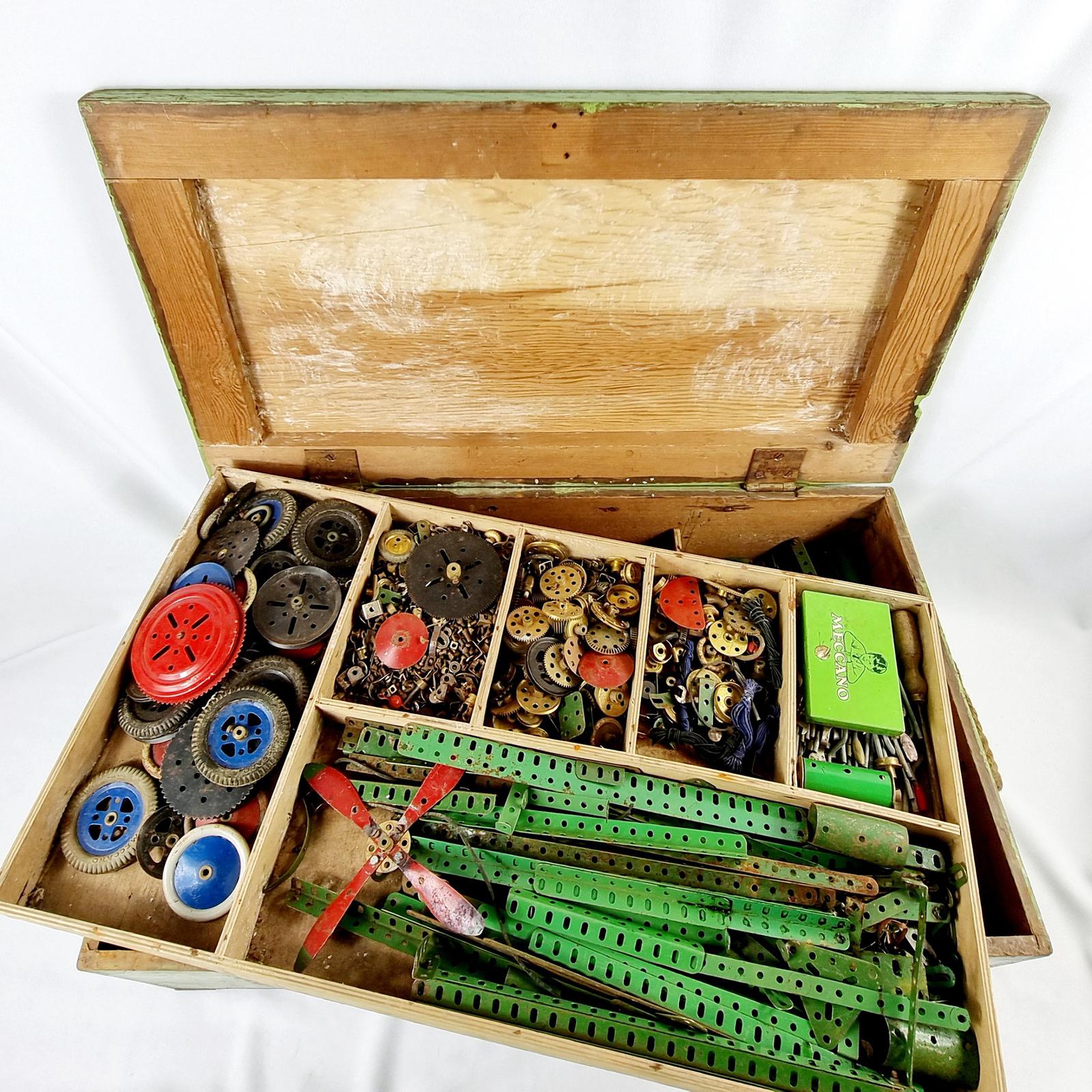 undefined - main image