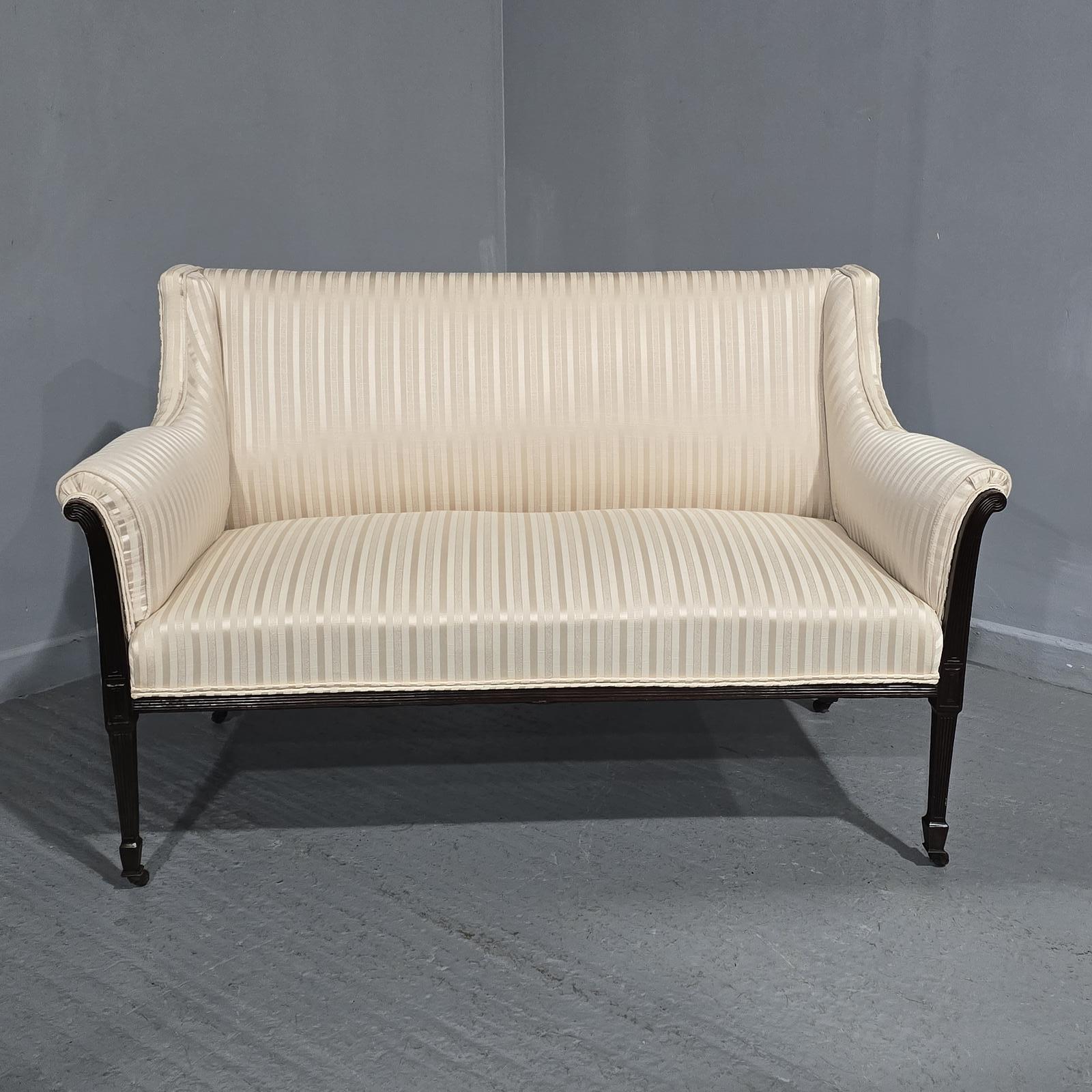 Item Main Image Item Main Image