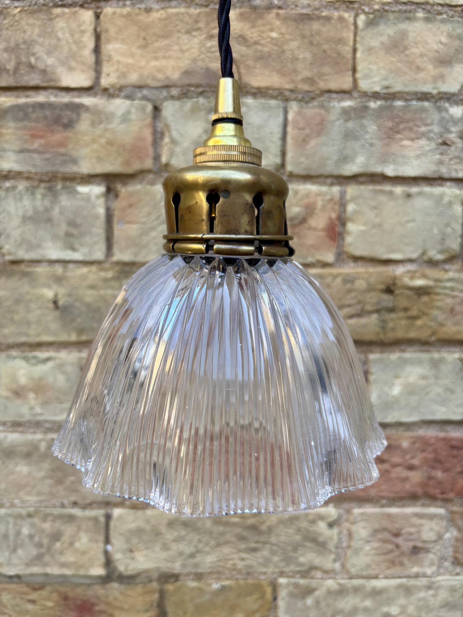 Ceiling Lights - main image