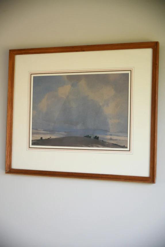 William T Woods - Sunlight & Shadow (1 of 9)