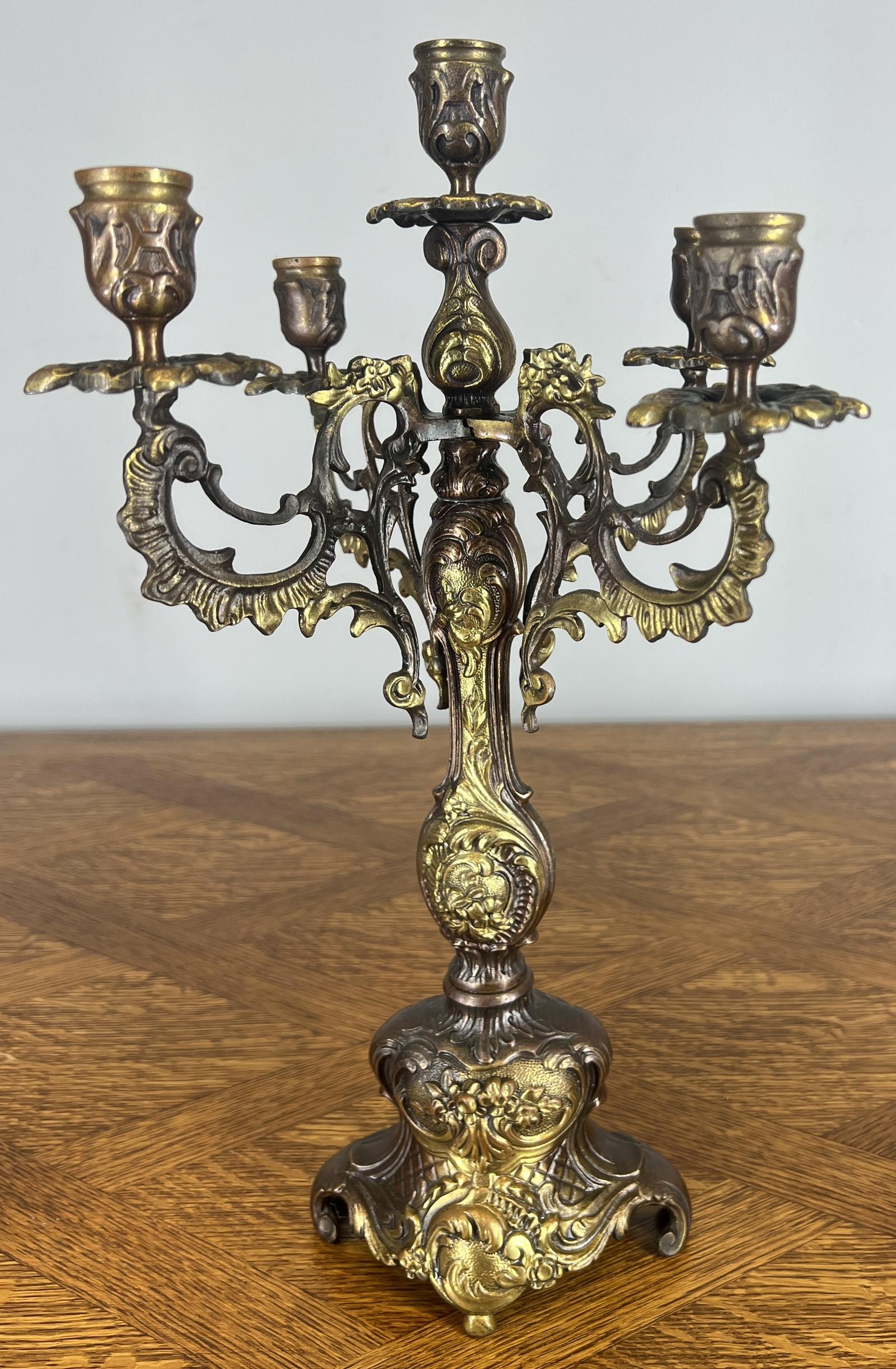 European Brass - main image