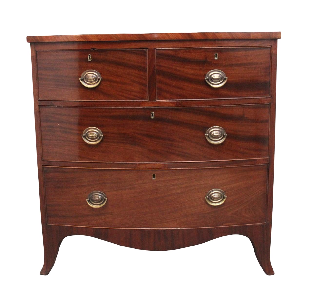 Early 19th Century Furniture - main image