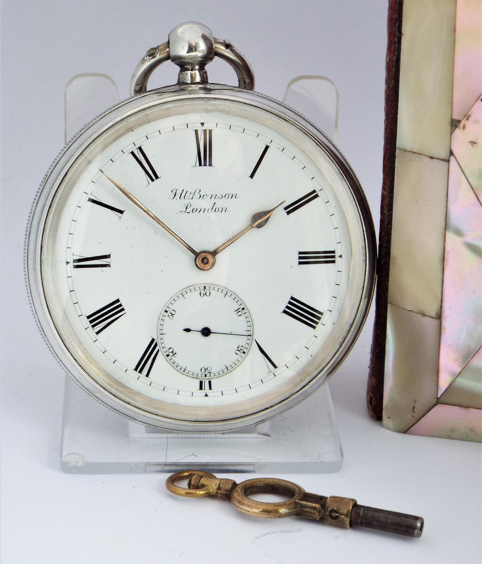 undefined - main image