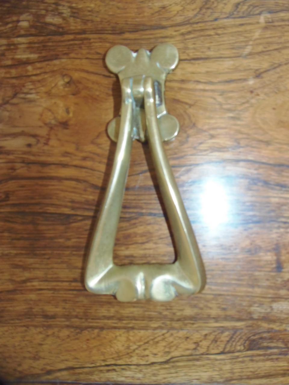 1900s Architectural & Salvage - main image