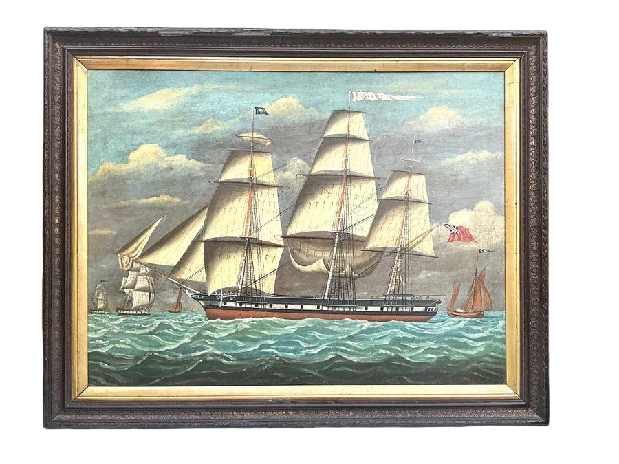 HMS Swift (1763) (1 of 15) HMS Swift (1763) (1 of 15)