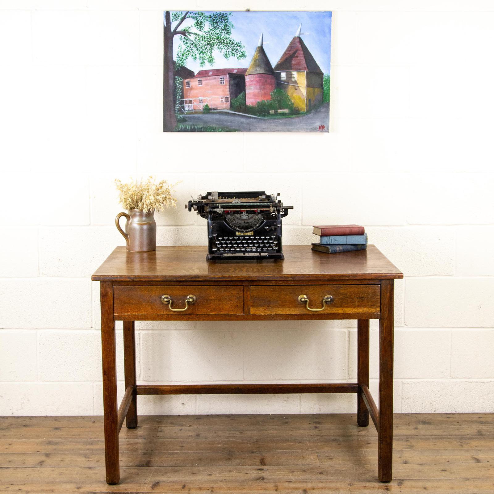 undefined - main image