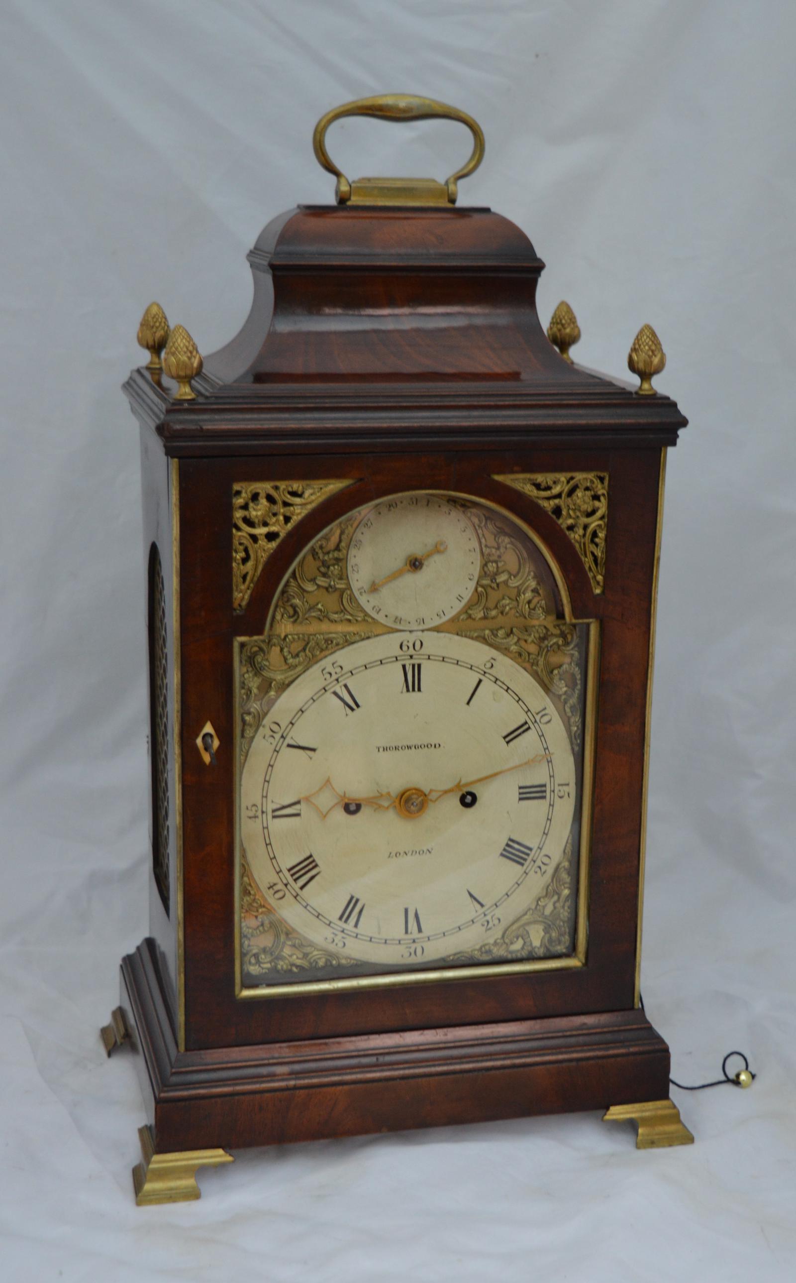 undefined - main image