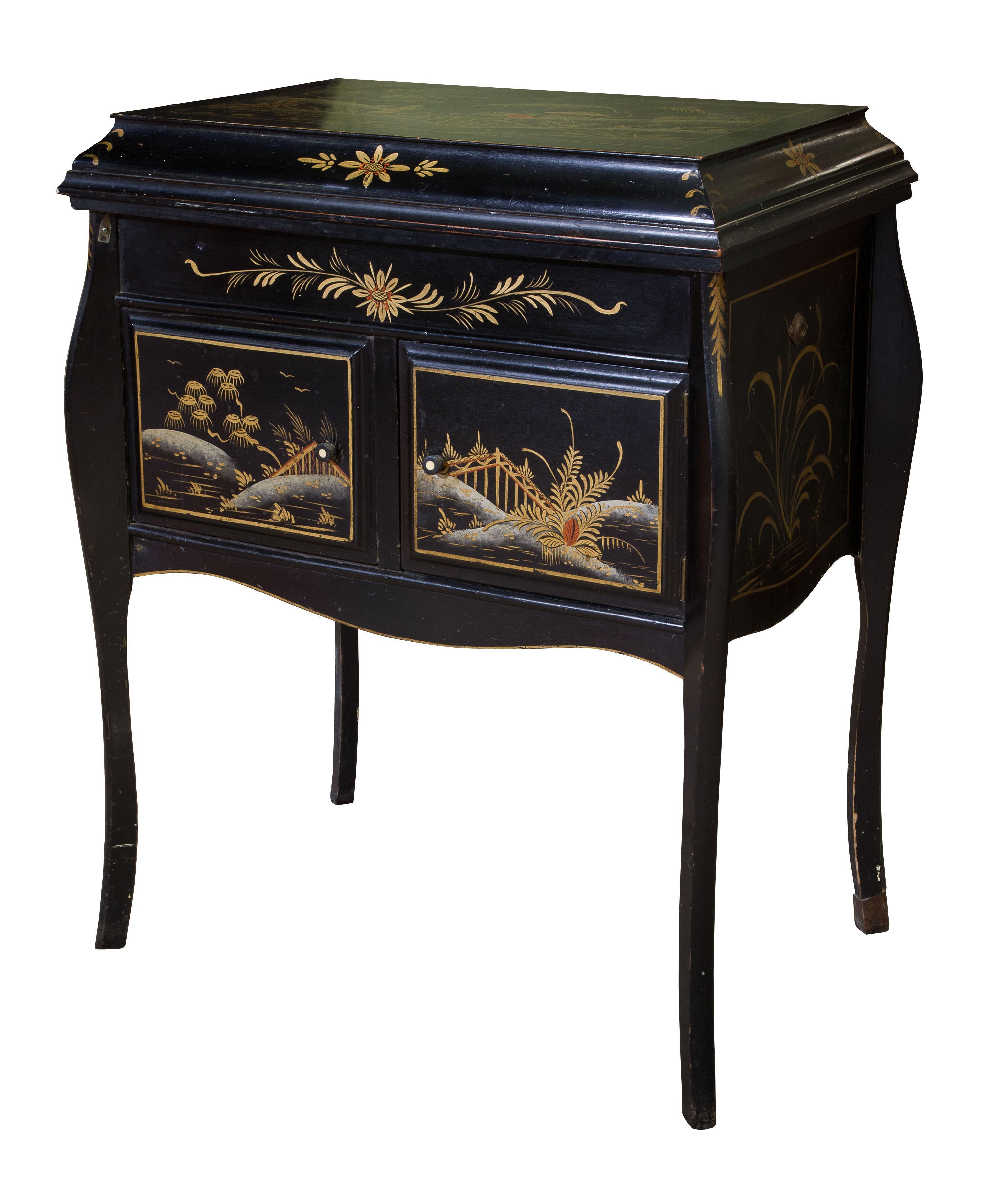 A Priemaphone Gramaphone (1 of 1) A Priemaphone Gramaphone (1 of 1)