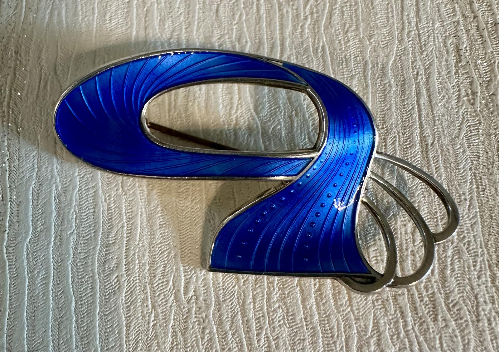 Item Main Image