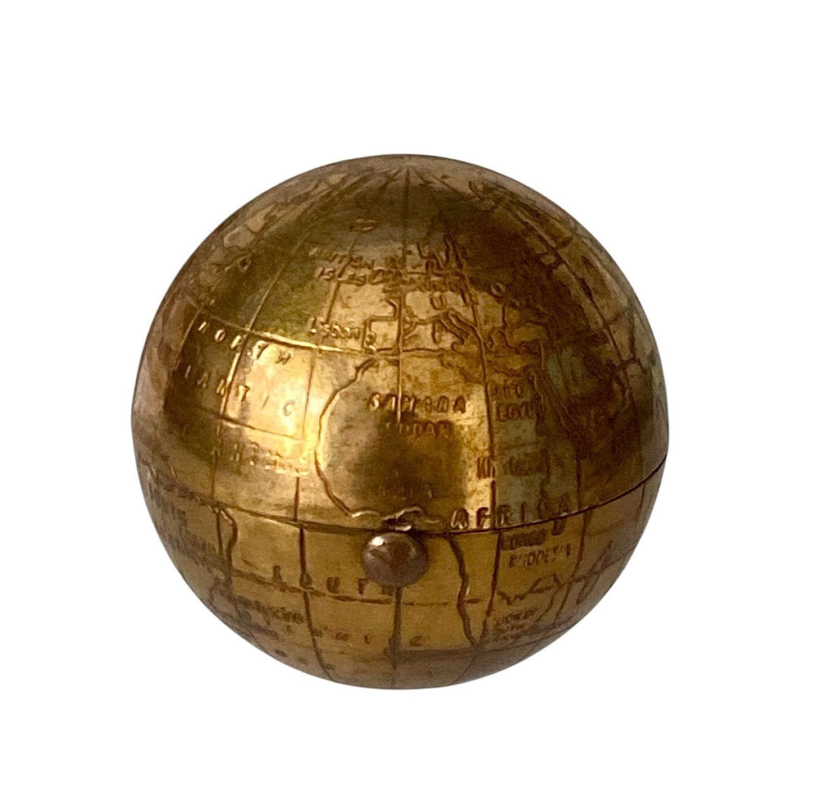 undefined - main image