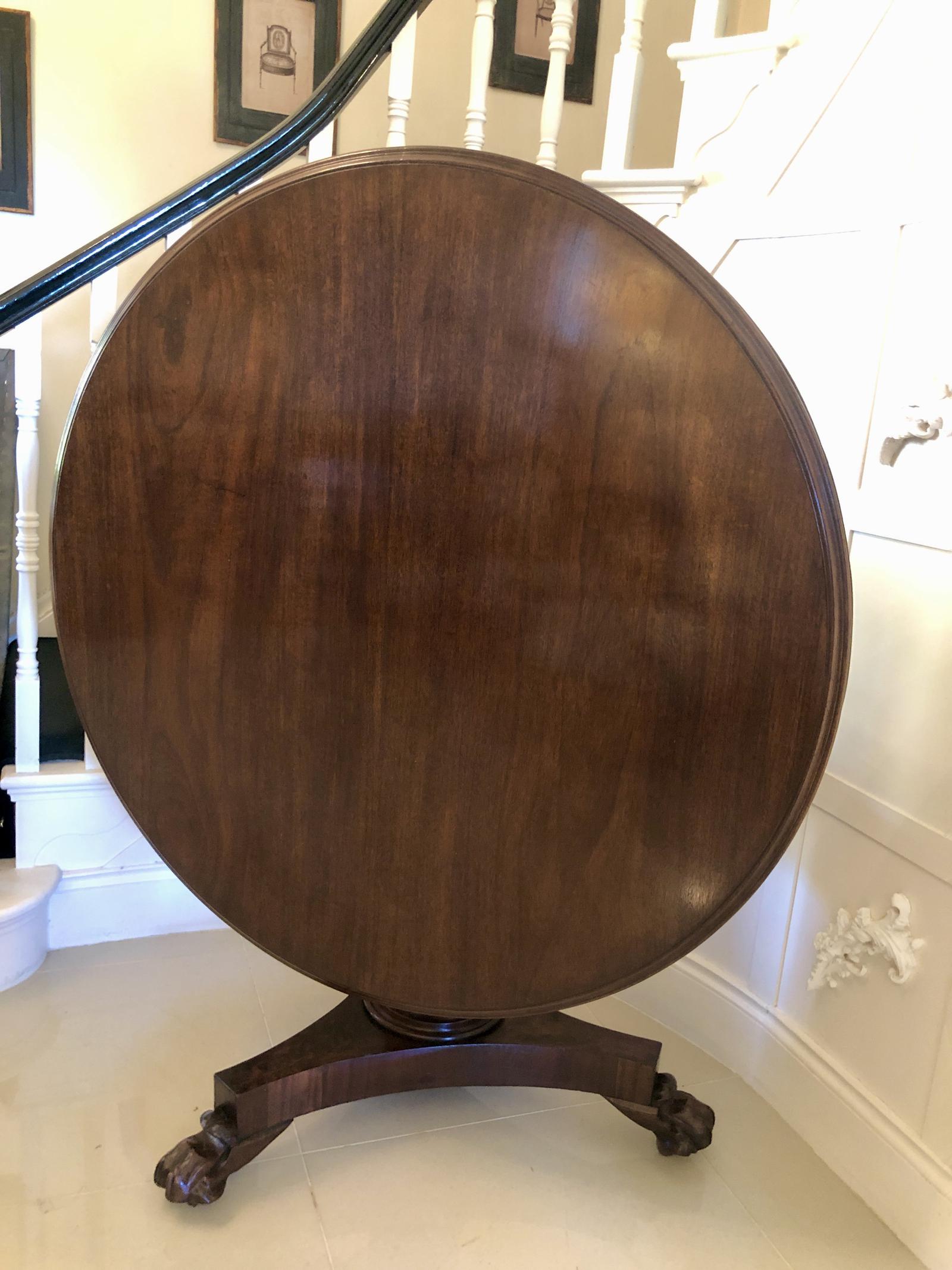 Item Main Image Item Main Image