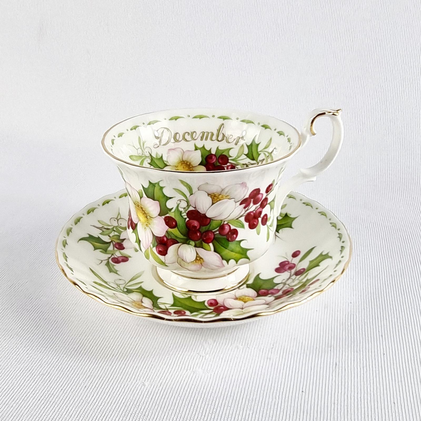 undefined - main image