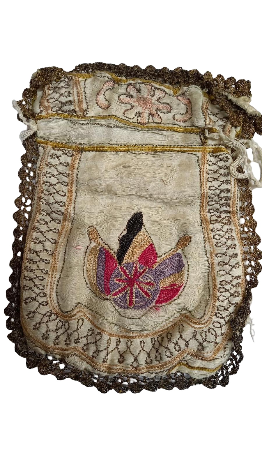 Purses and Wallets - main image