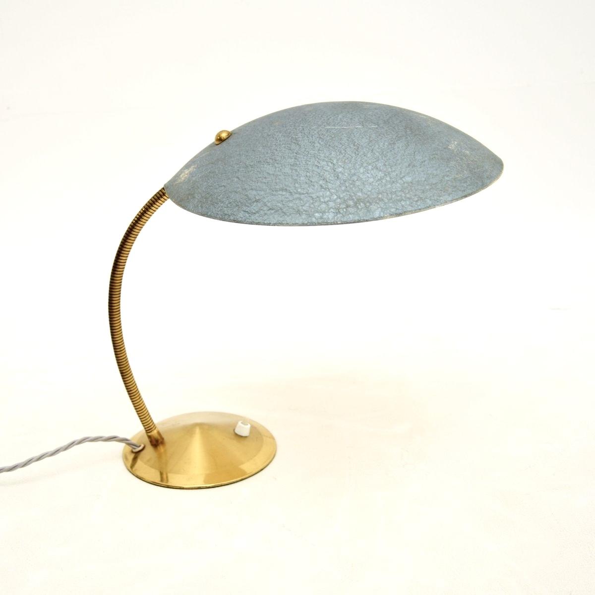 20th Century Lighting - main image