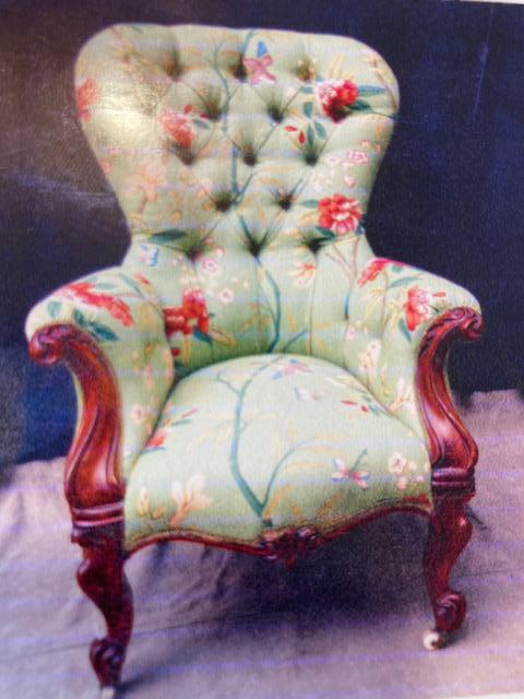 undefined - main image