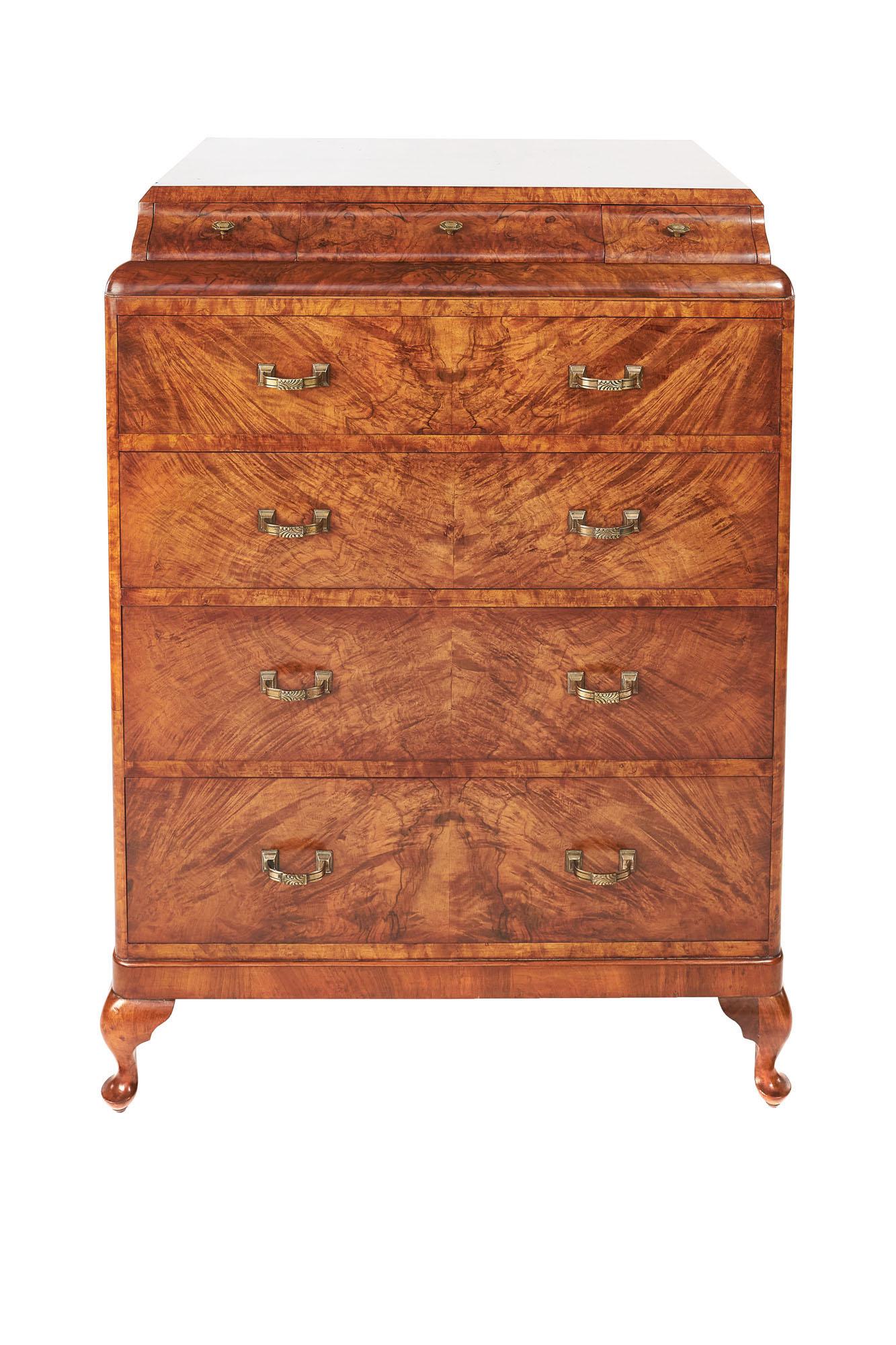Paul Watson Antiques & Interiors Norfolk image (1 of 11) Paul Watson Antiques & Interiors Norfolk image (1 of 11)