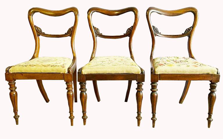 undefined - main image