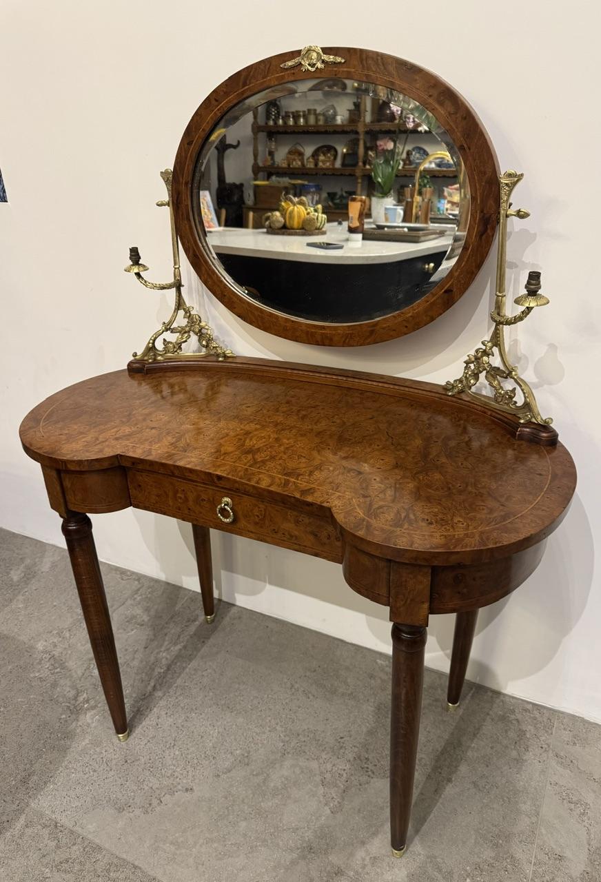 19th Century Duchess Dressing Tables - main image