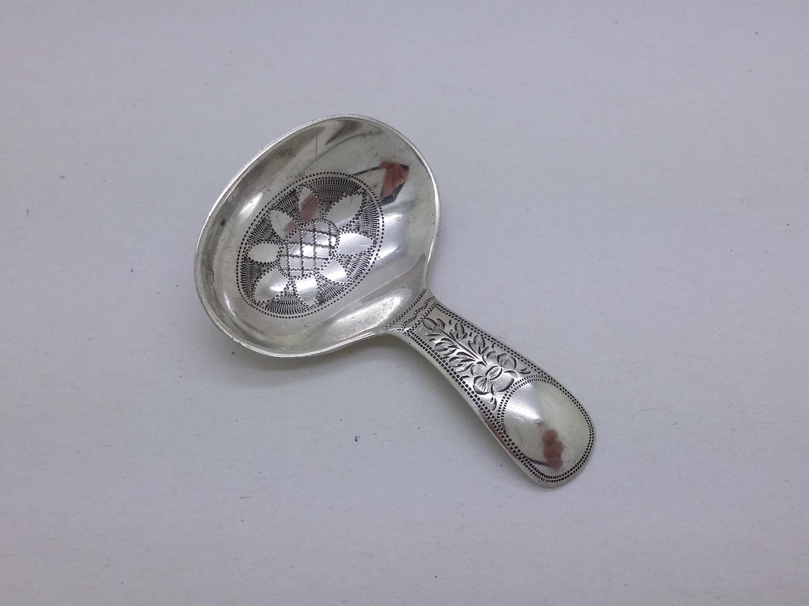 Item Main Image