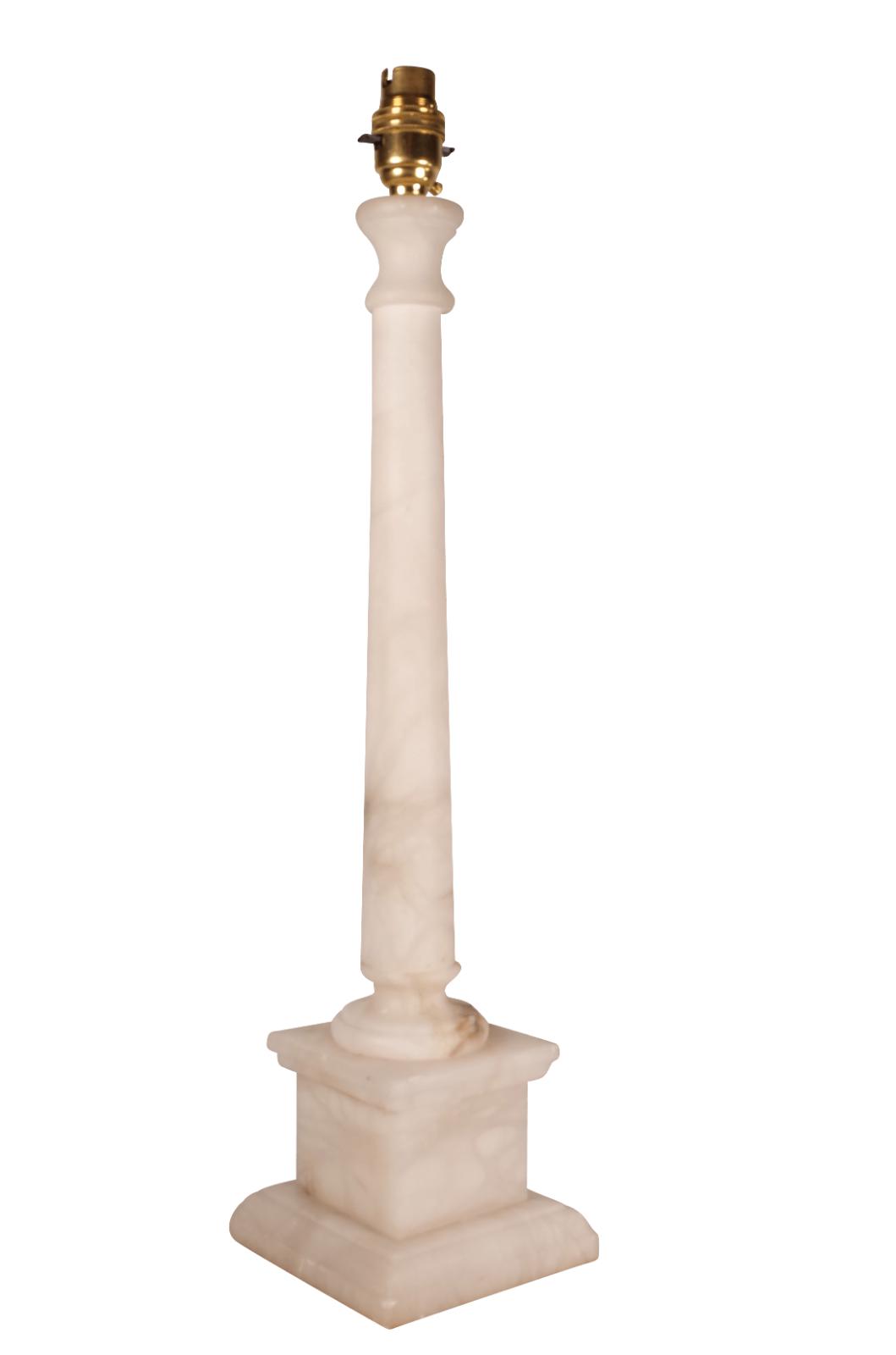 undefined - main image