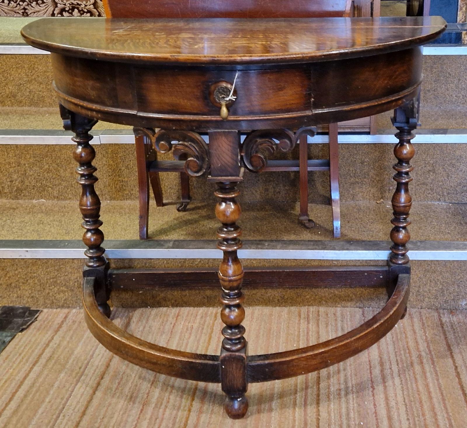 Item Main Image