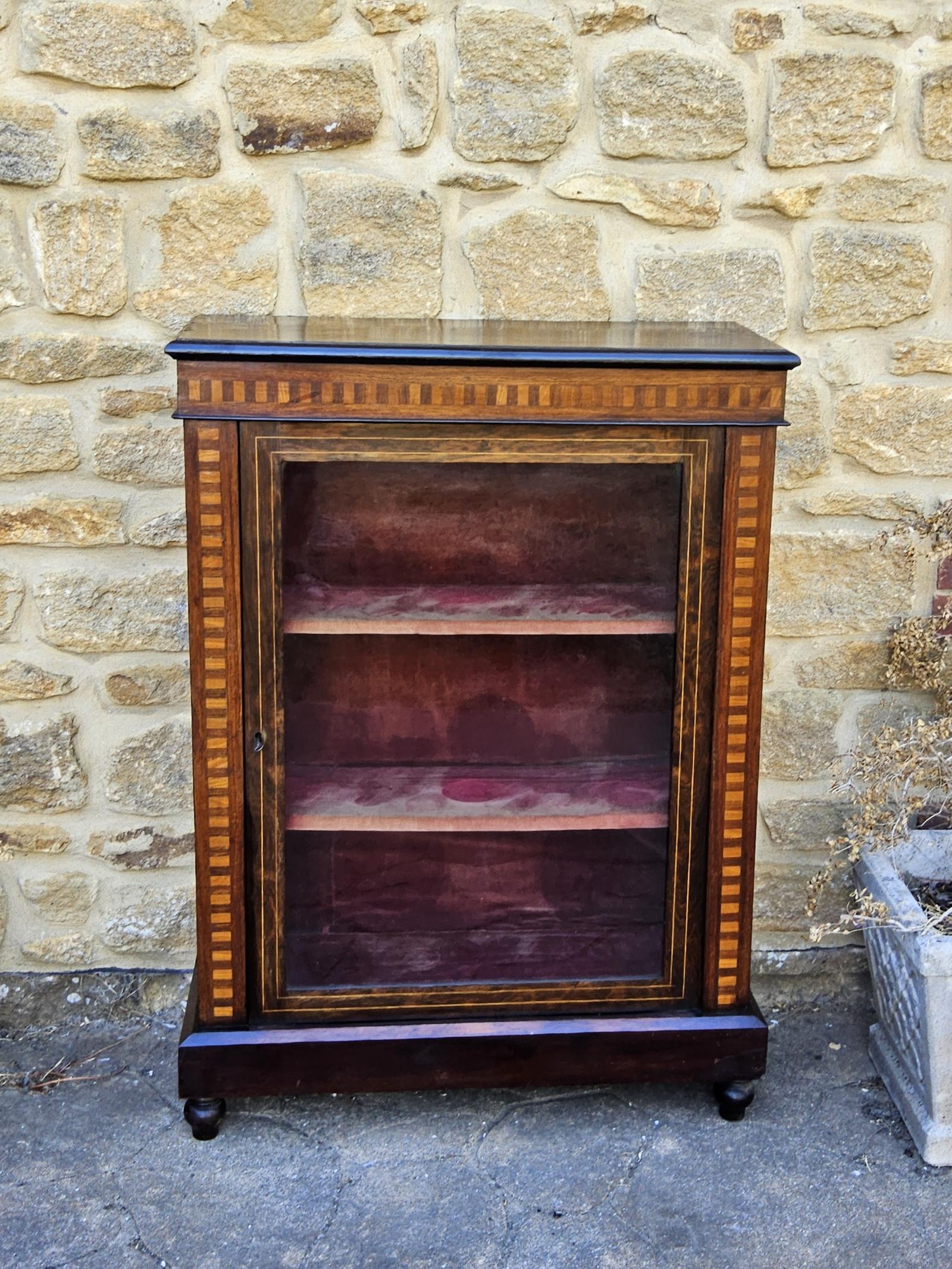 20th Century Furniture - main image