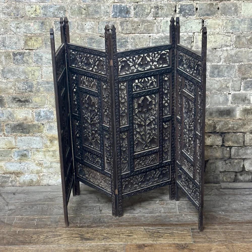 Folding Screens - main image