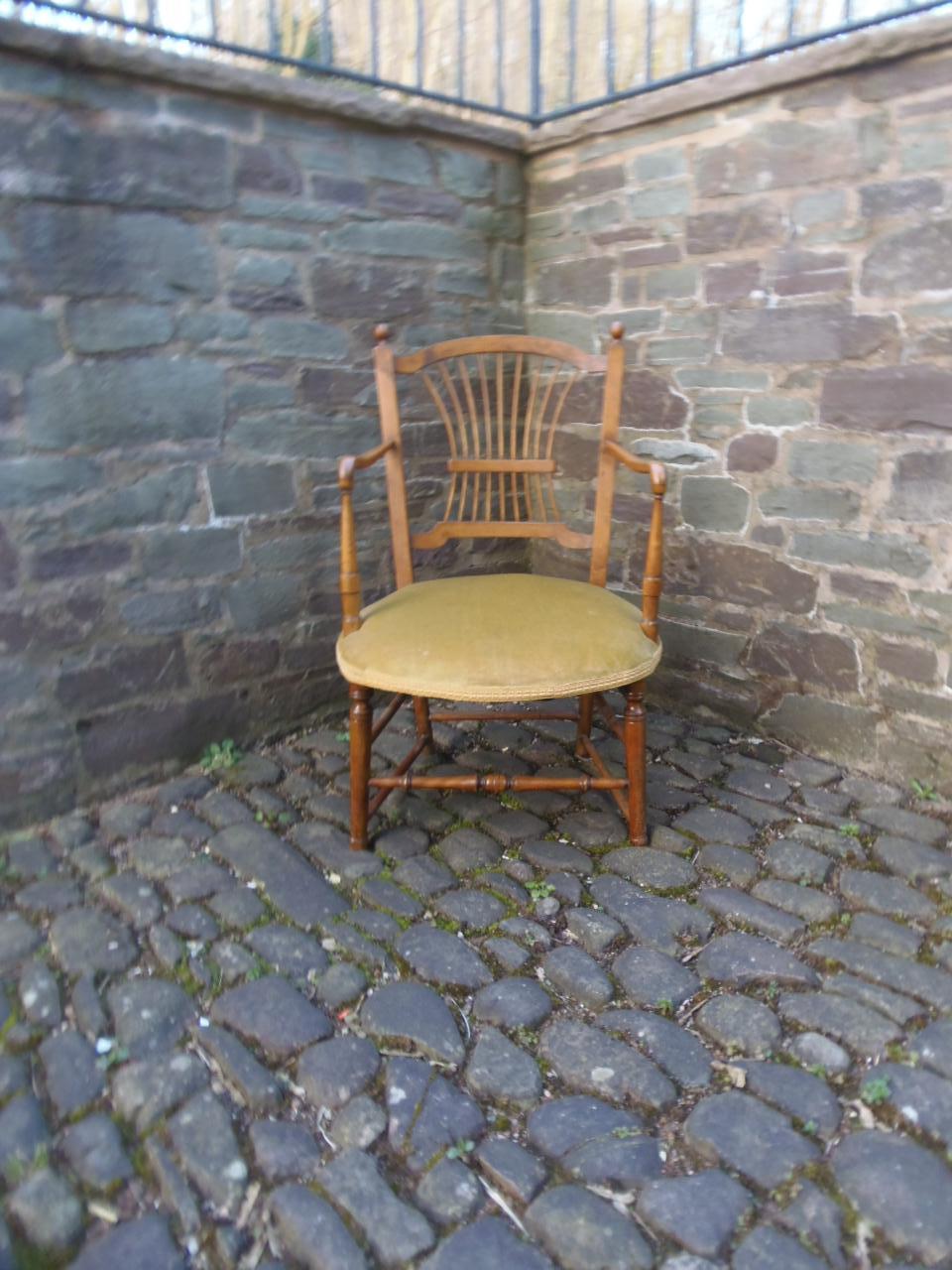 Dante Gabriel Rossetti (1 of 11)