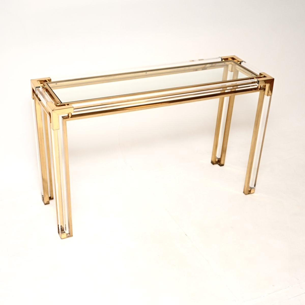 Italian Furniture - main image