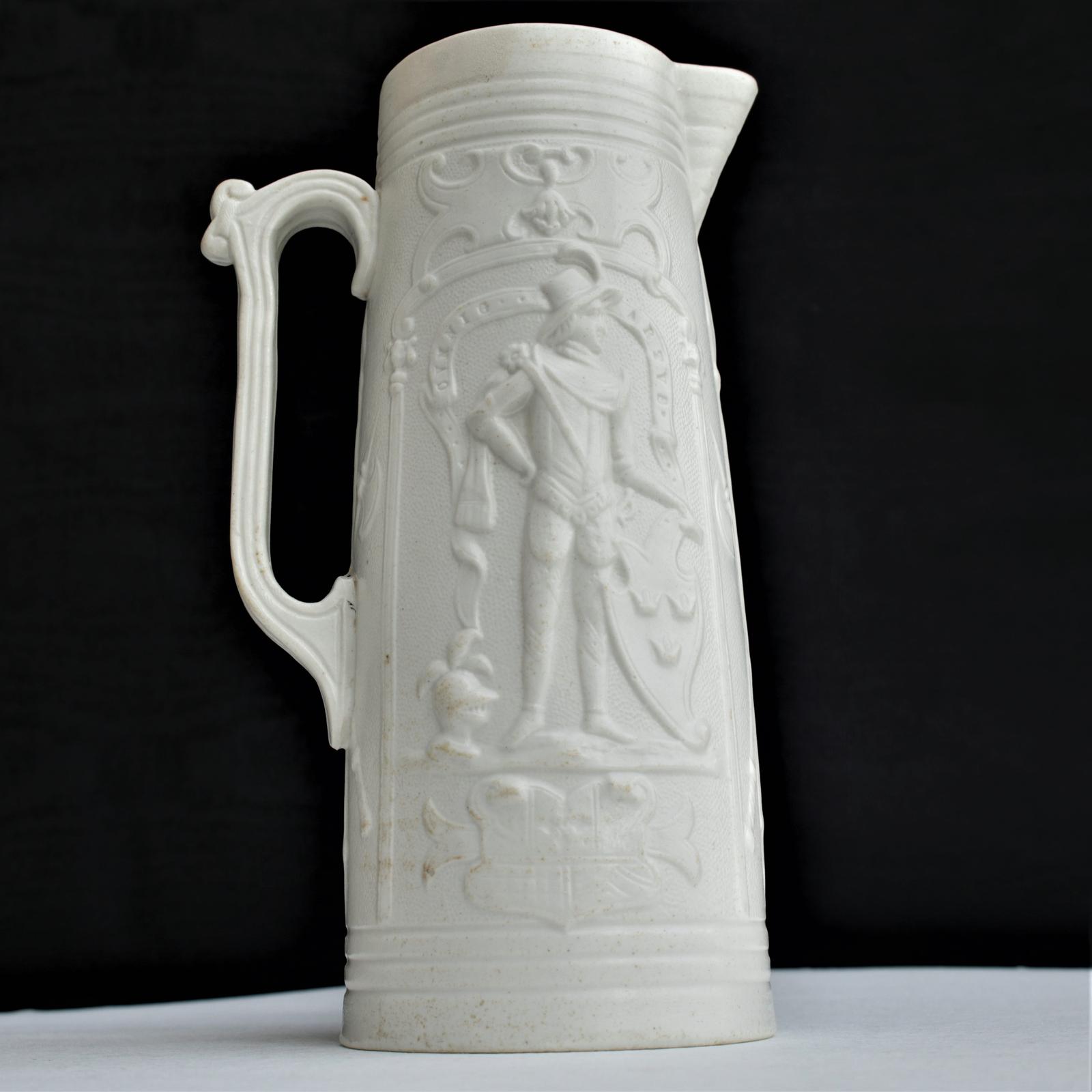 undefined - main image