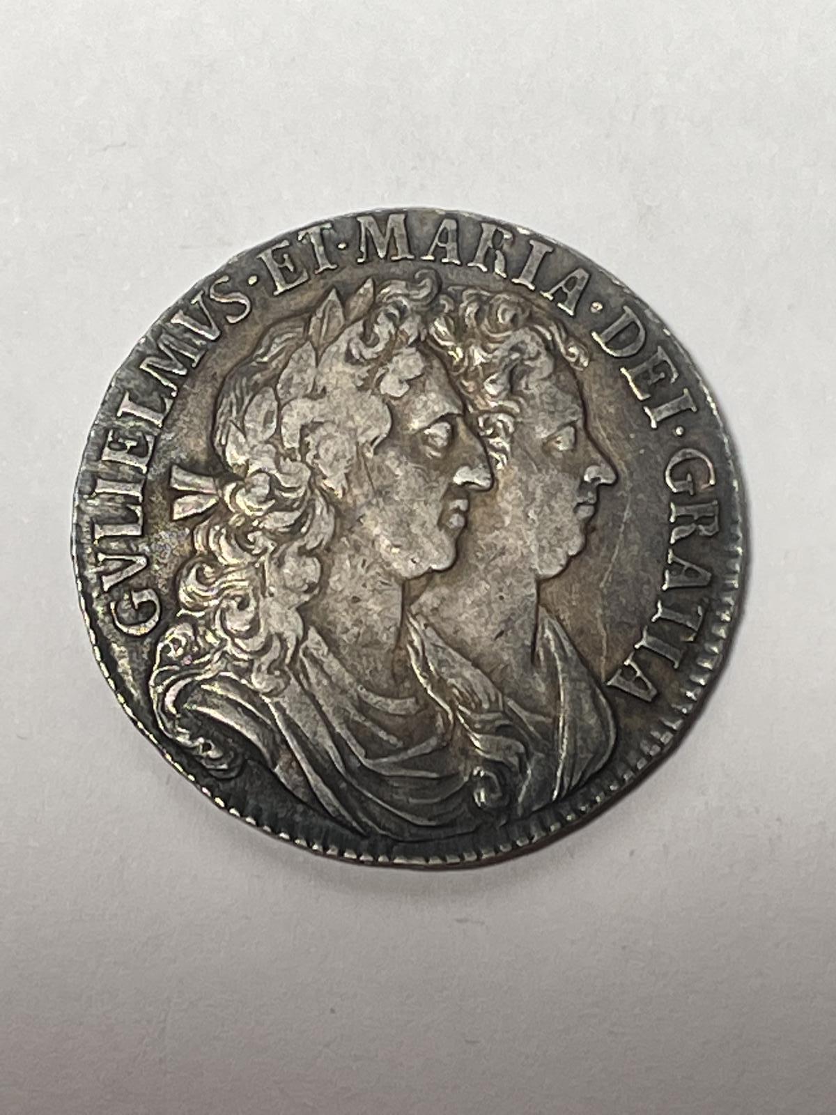 undefined - main image