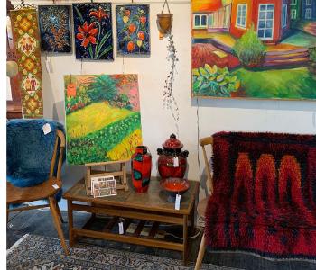 Featured Dealers