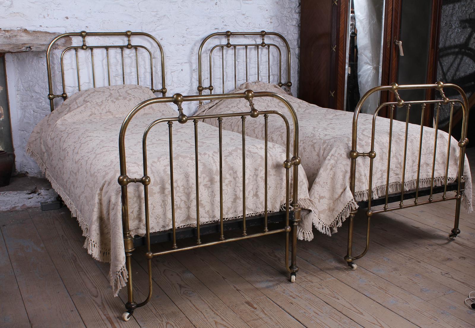 undefined - main image