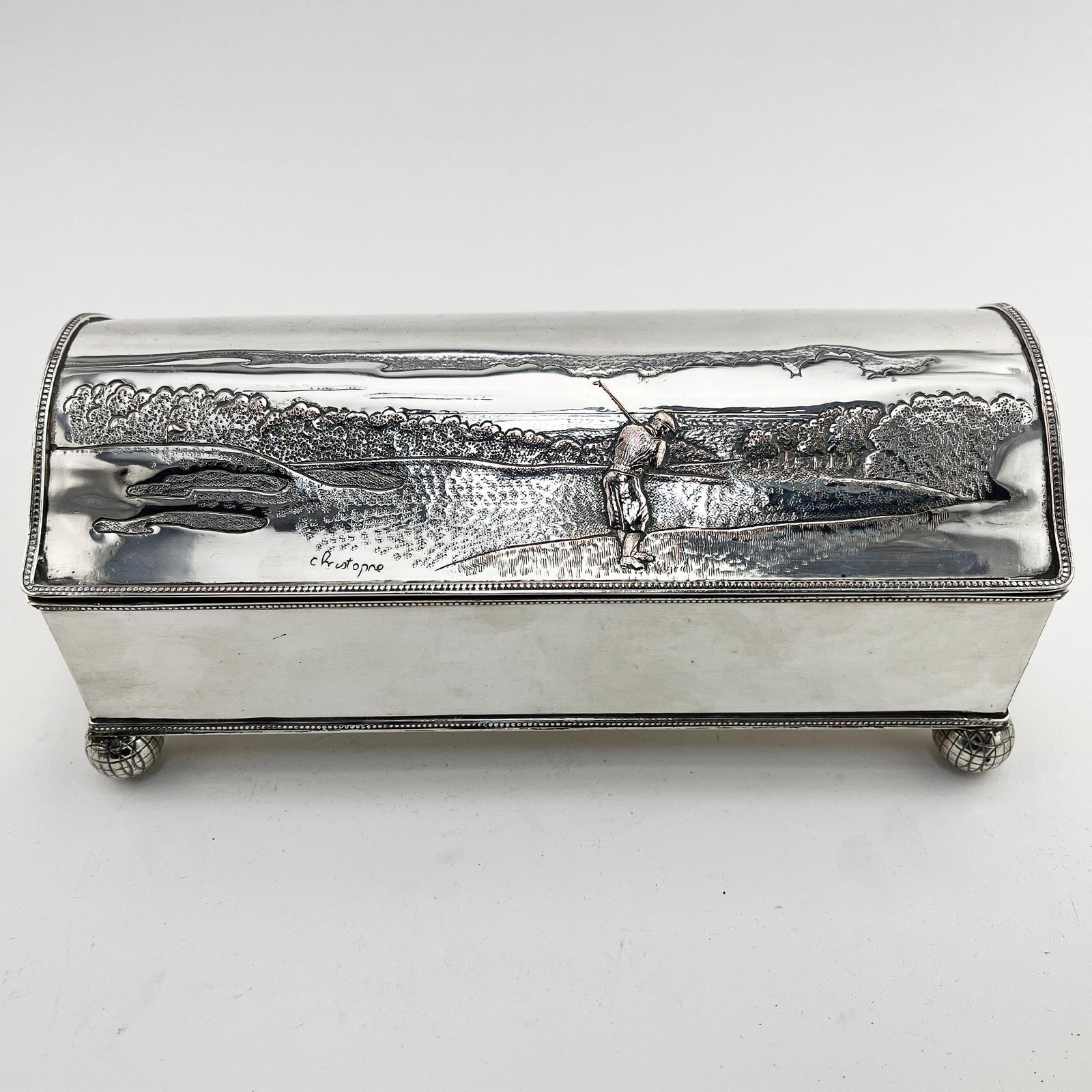 English Mid 20th Century Glassware - main image