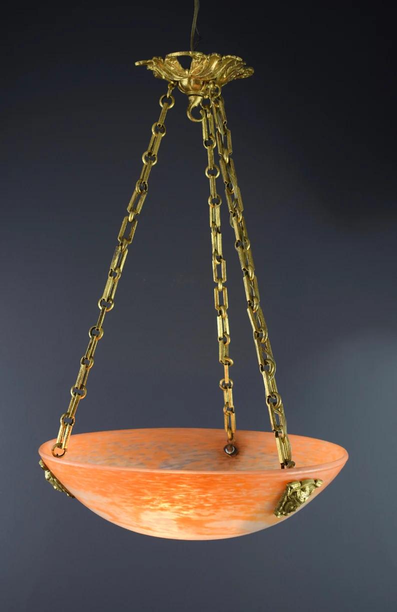 undefined - main image