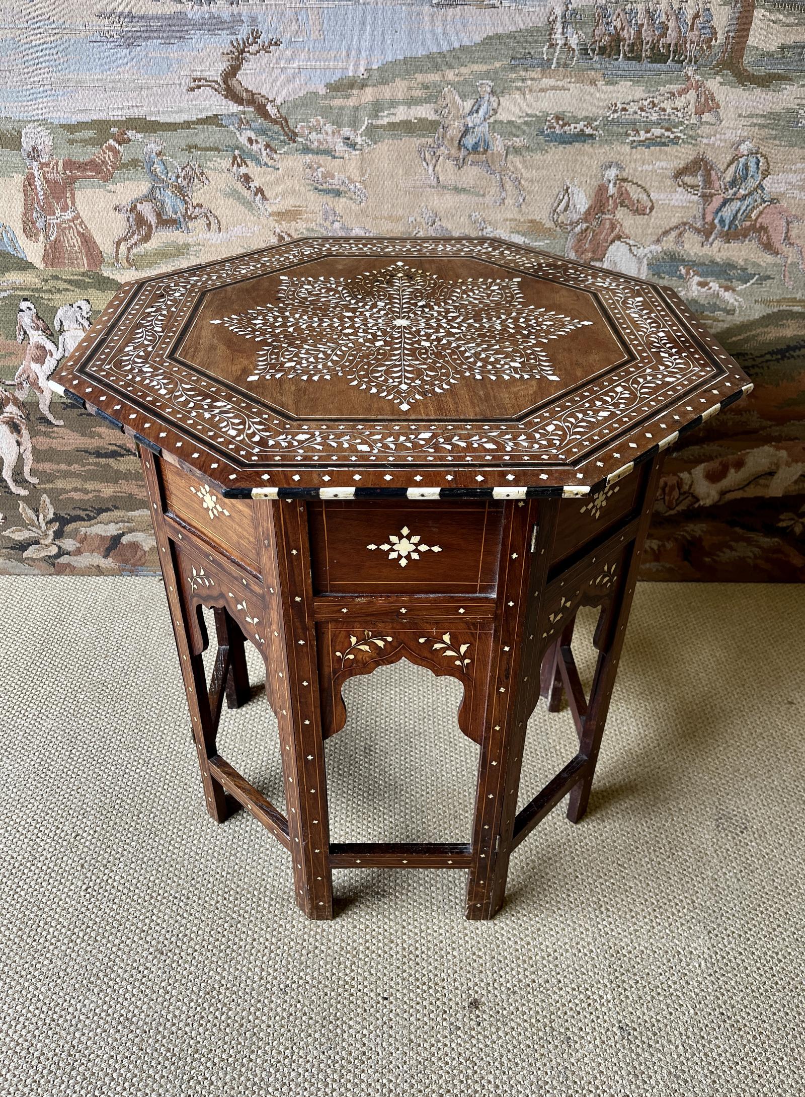 Item Main Image Item Main Image