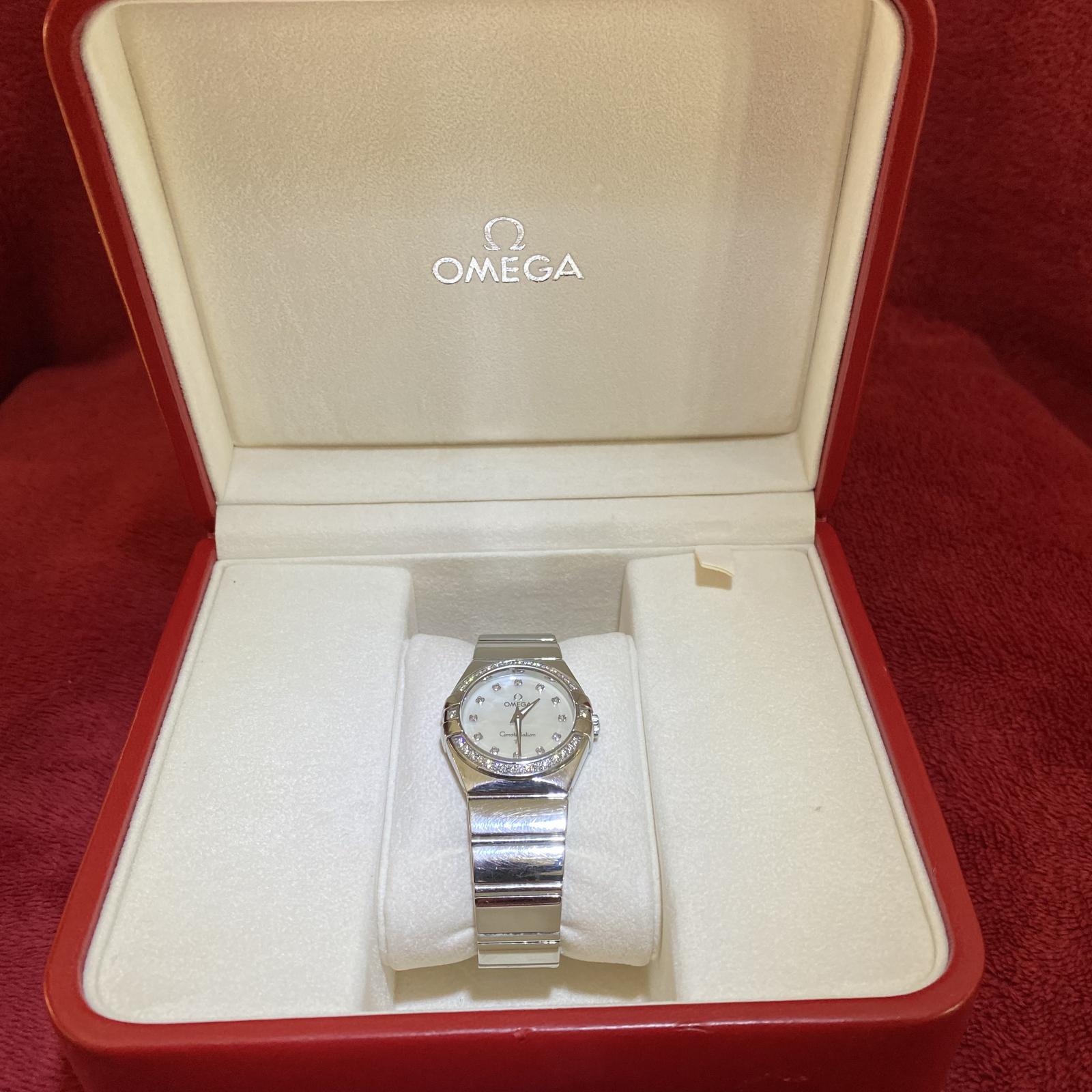 **declined due to the date of the item** (1 of 13) **declined due to the date of the item** (1 of 13)