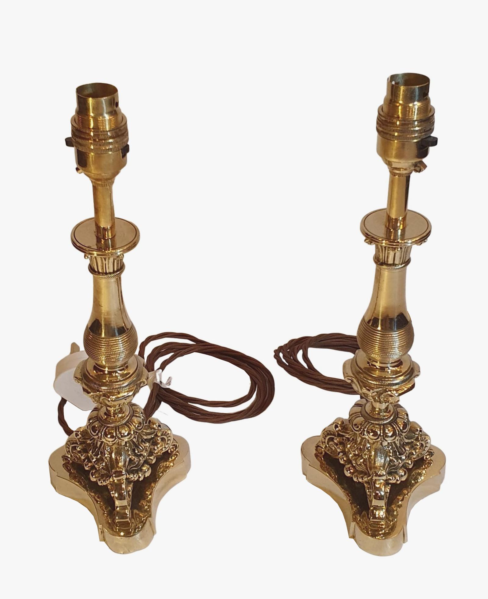 undefined - main image