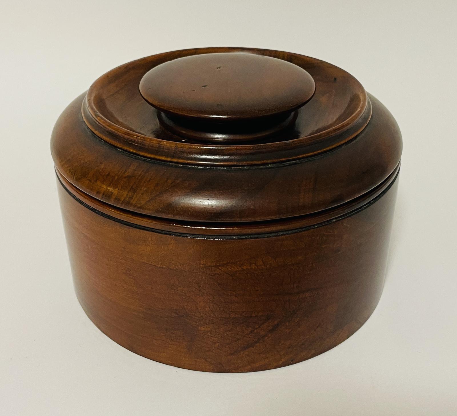 Aero-art World War I Propeller Box (1 of 8)