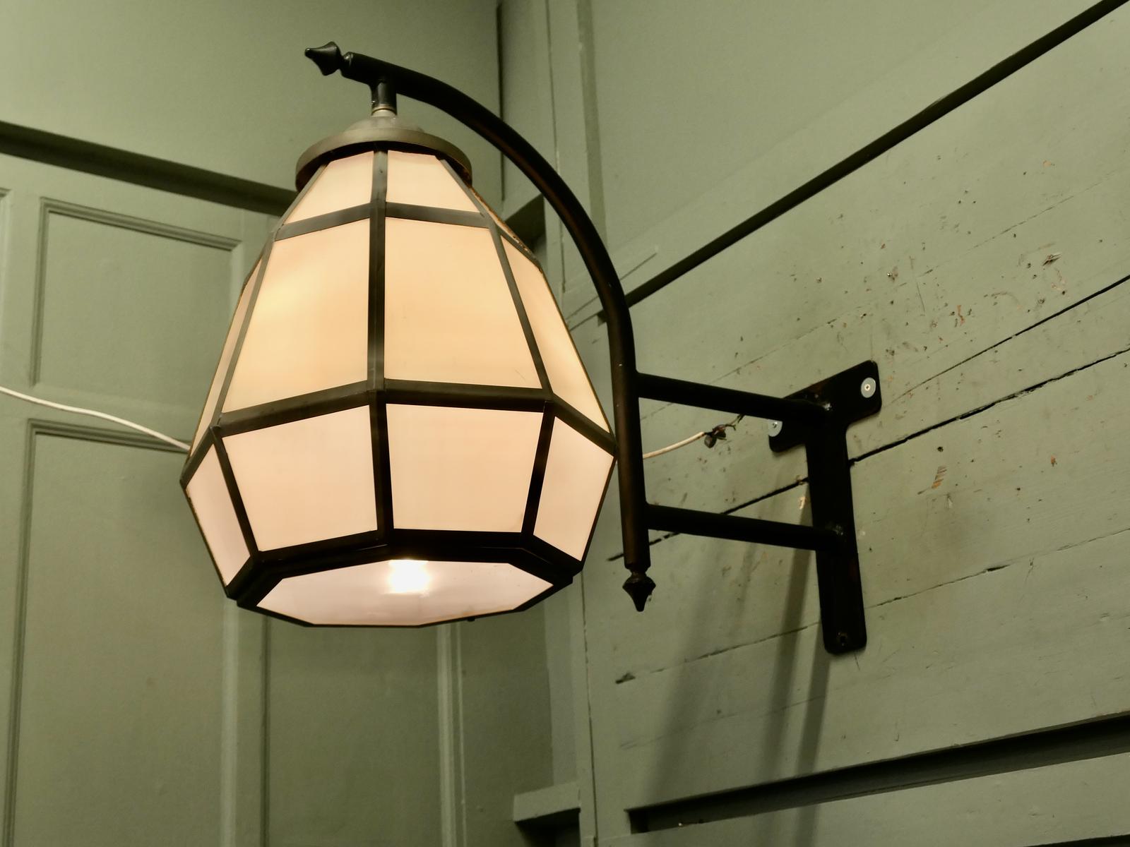 Mid 20th Century Lighting - main image