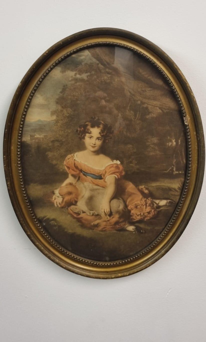 undefined - main image