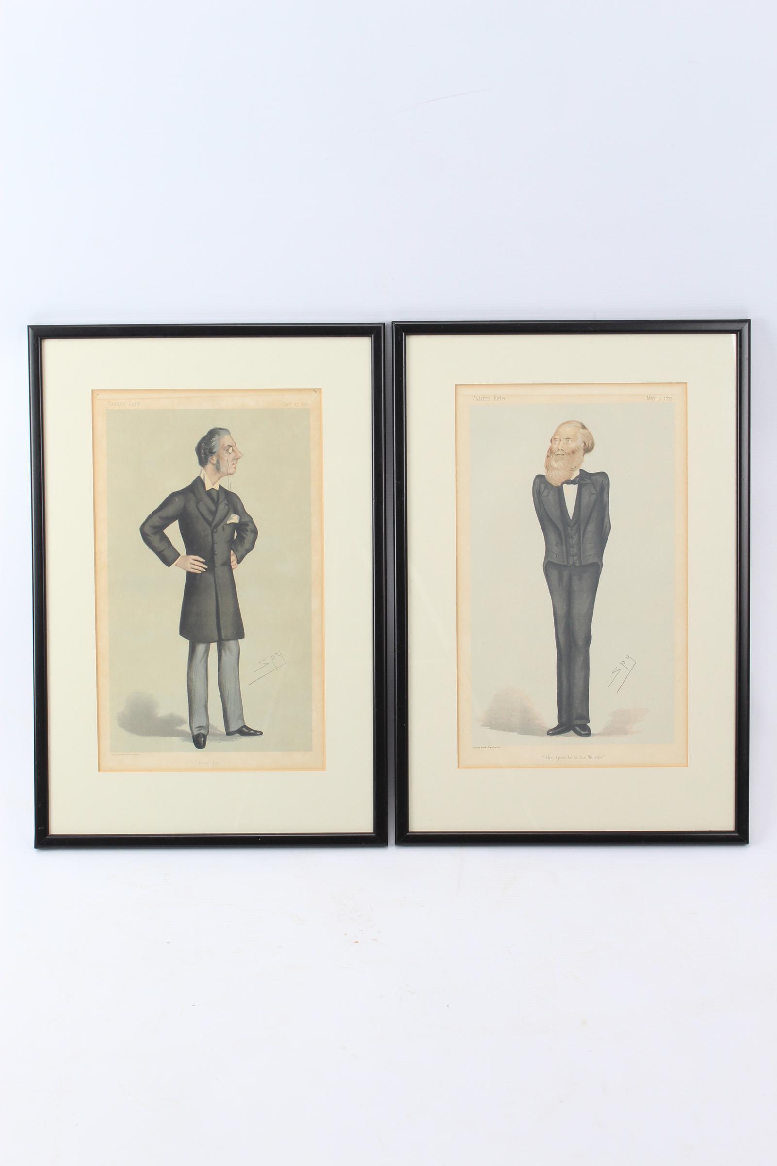 Victorian Art - main image