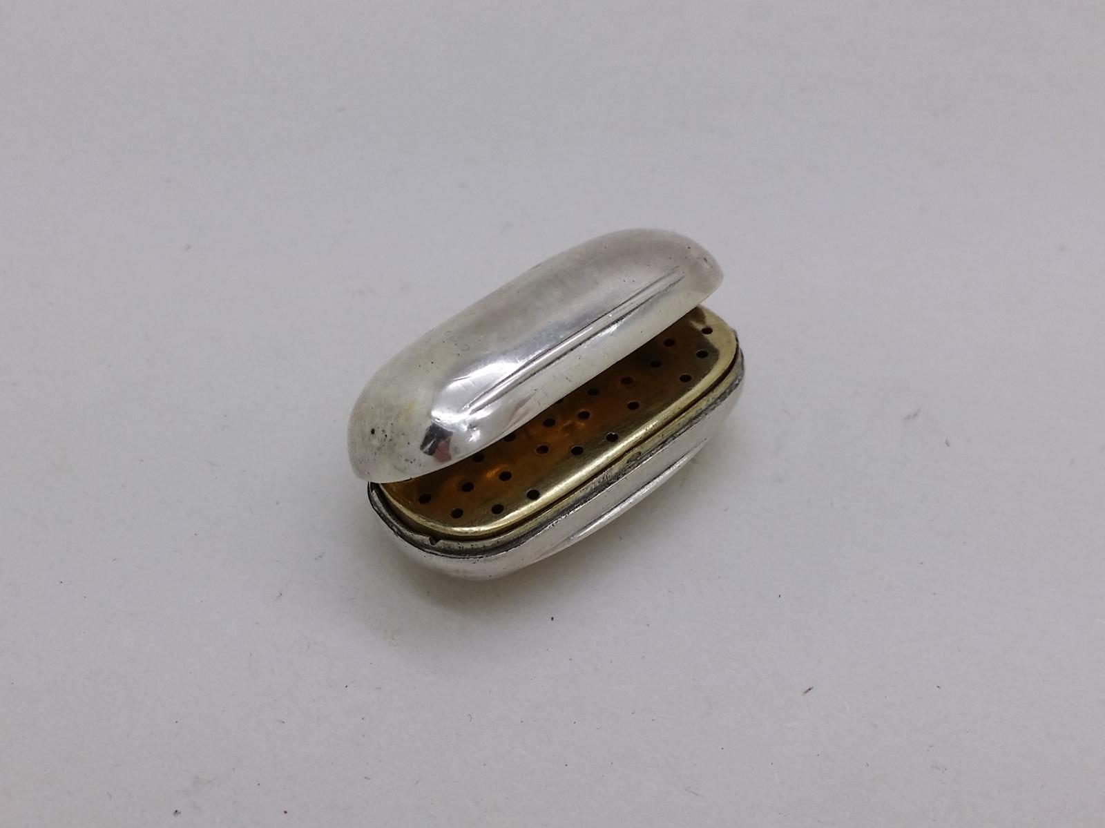 Item Main Image