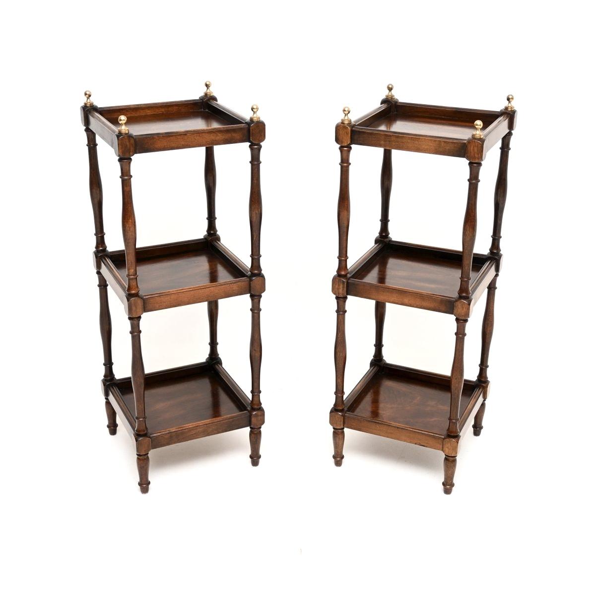 Brass Furniture - main image