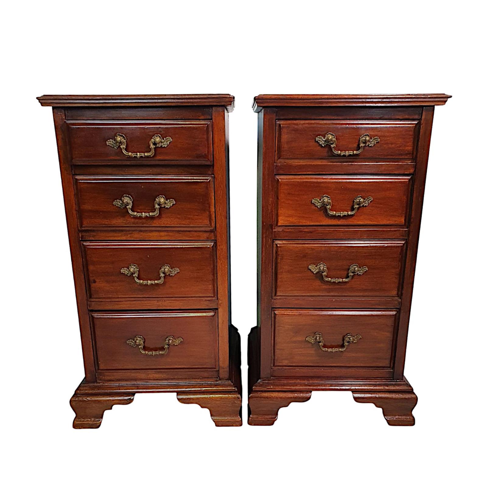 undefined - main image