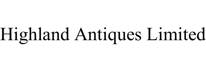 dealer logo image